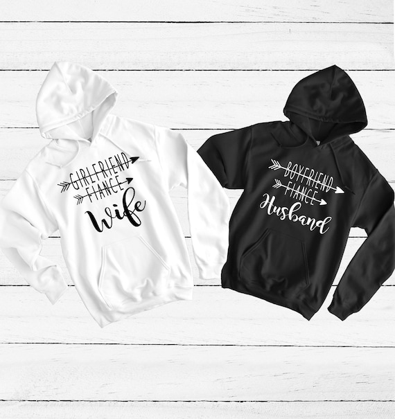 hoodies to get your boyfriend