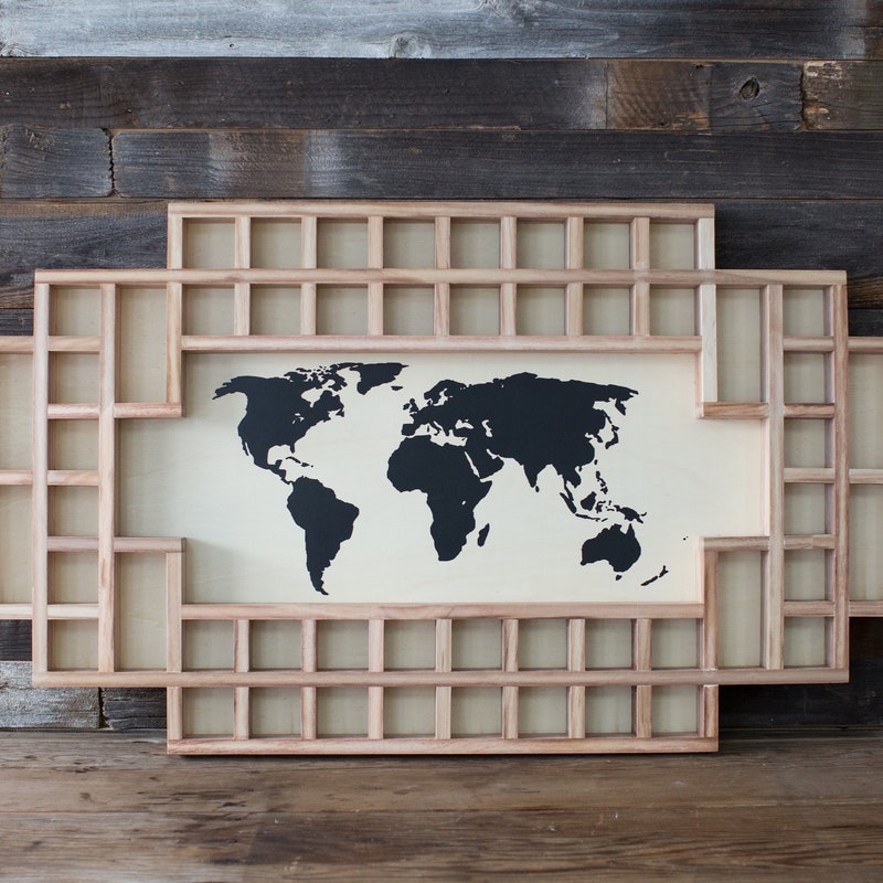 Shot World Etsy - Il 800x800.1610720564 Sobl