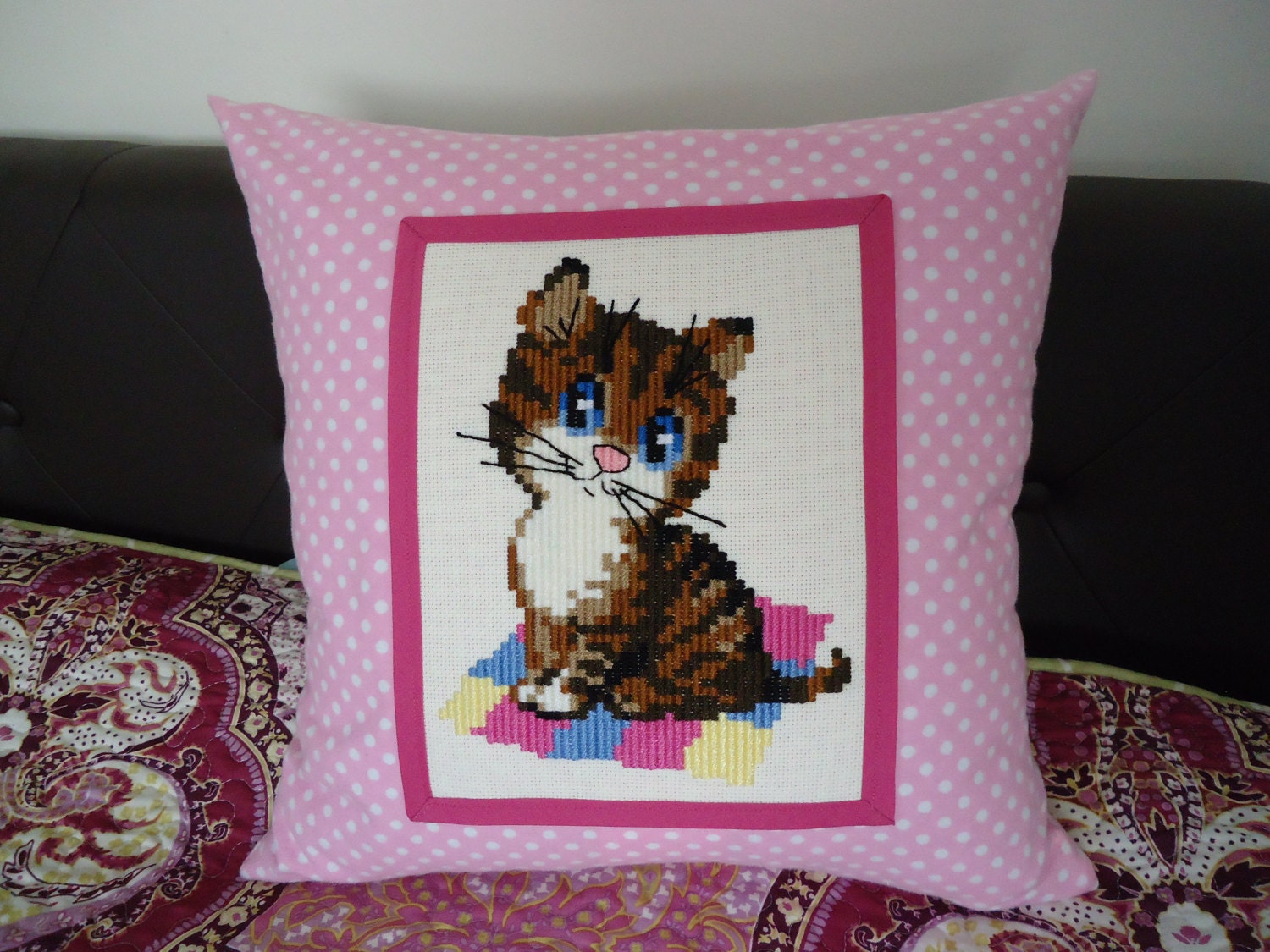 My Heart I Love Westfield Throw Pillow 16x16 Multicolor My Heart I Love Westfield Throw Pillow 16x16 Multicolor