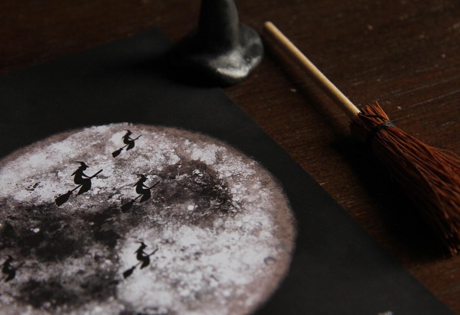 full-moon-2022-calendar-witch-calendar-full-moon-art-etsy