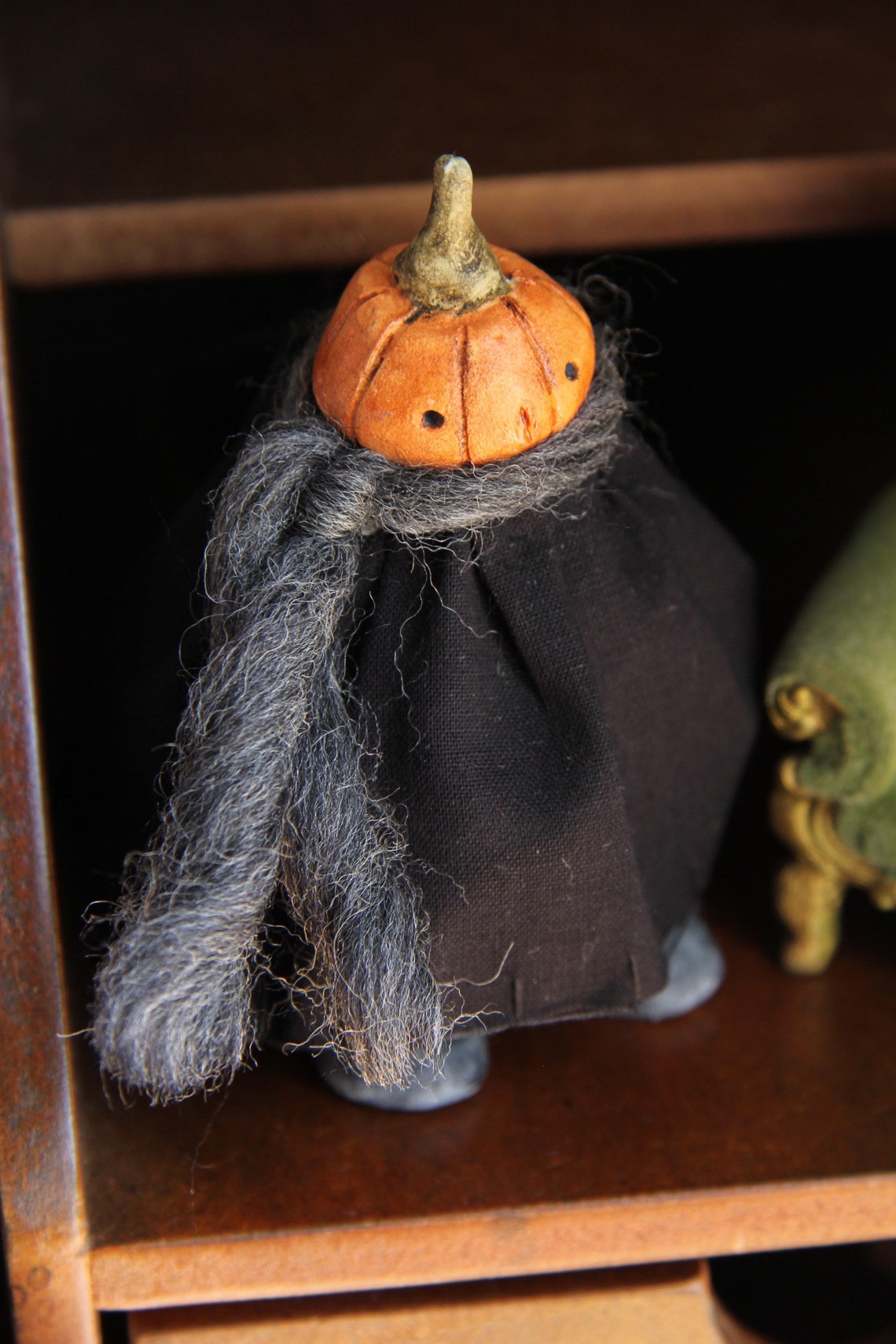 tiny witch clicker tiny witch clicker