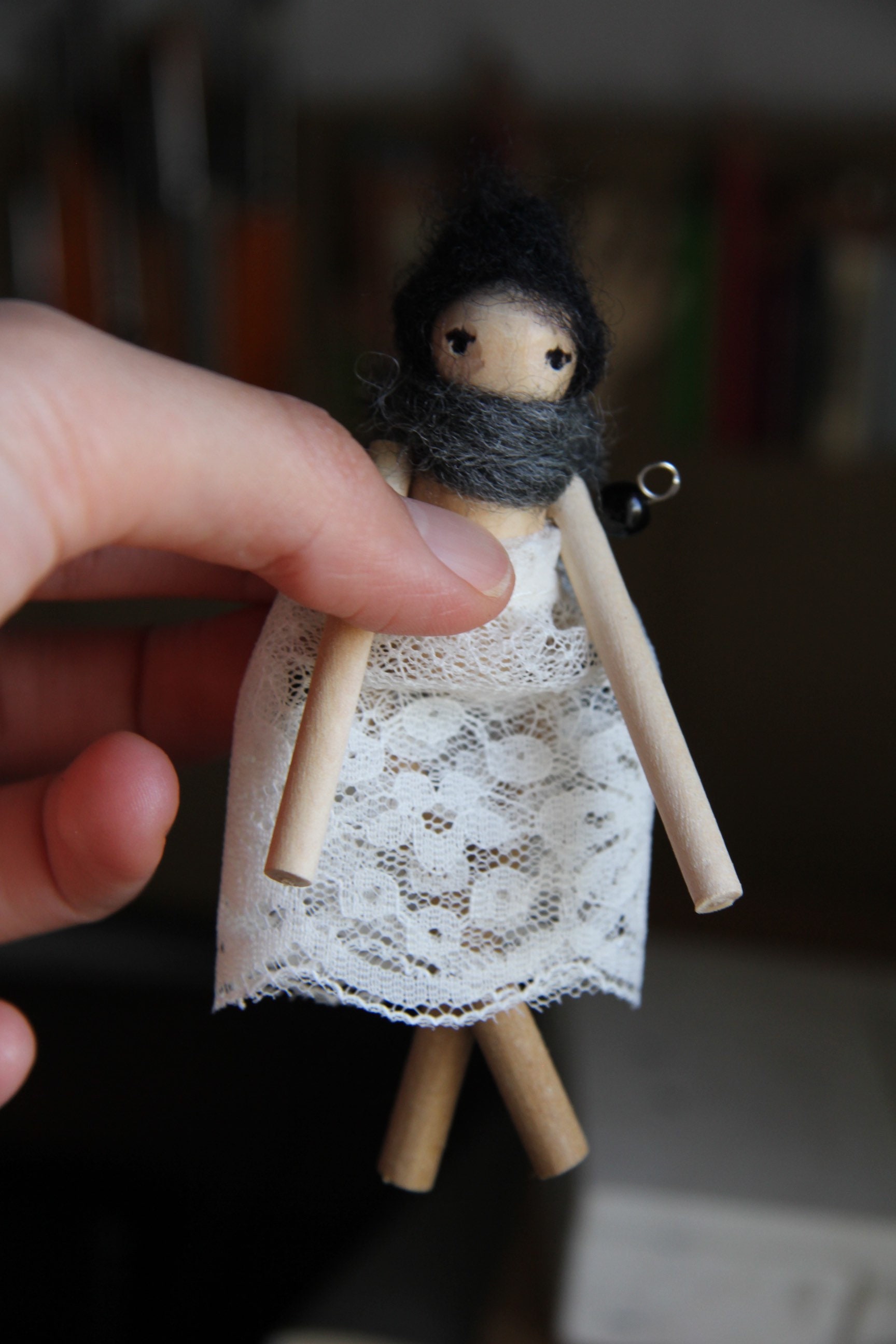 arusnu tiny witch arusnu tiny witch