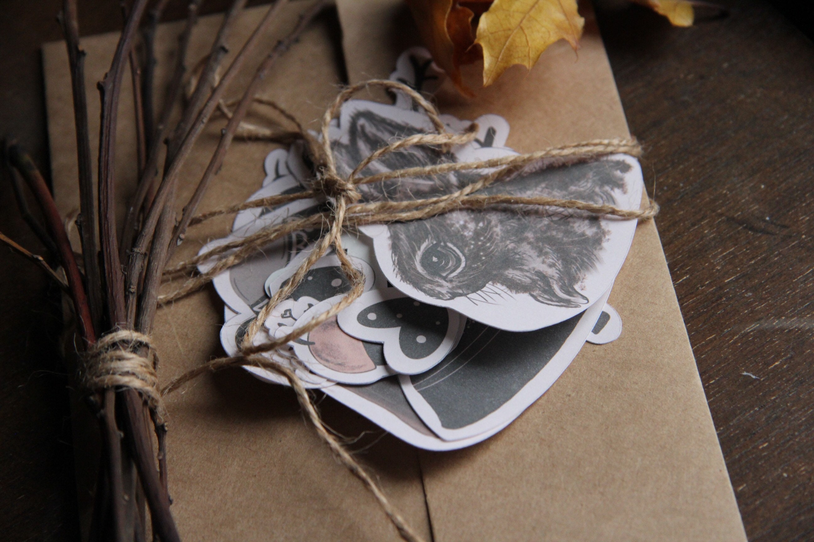 Me-time Sticker Pack - Etsy