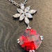 see more listings in the Sterling Jewelry & Other section