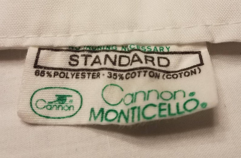 Vintage Hospital Blanket Nursery Mercy Medical Center Flannel Etsy