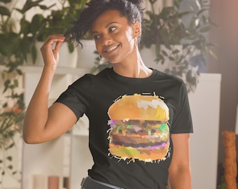 Burger shirt burgers shirt burger shirts burger burgers bob's burgers shirt burger and fries shirt burger shirt women burger t shirt