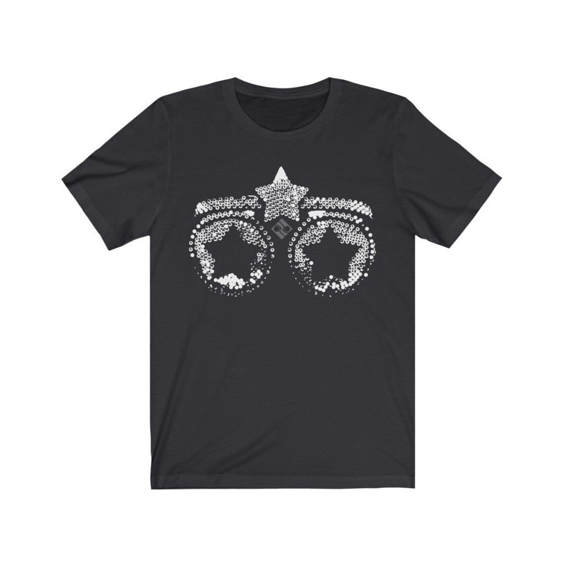 Bootsy Collins Star Time Glasses TShirt / Funk / Funkadelic / Etsy