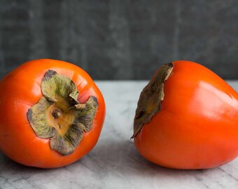 Download American Persimmon Etsy PSD Mockup Templates