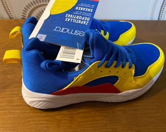 Lidl Sneakers