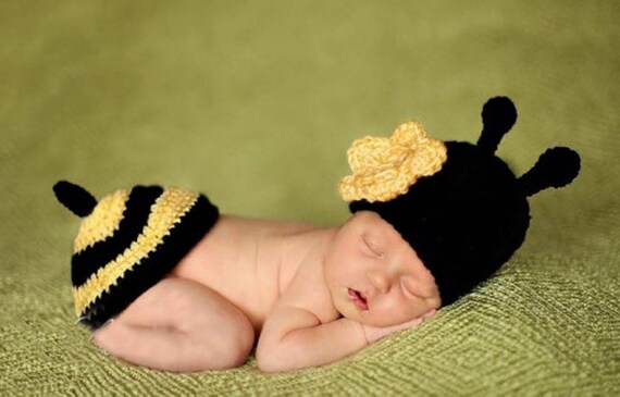 newborn baby knitted outfits