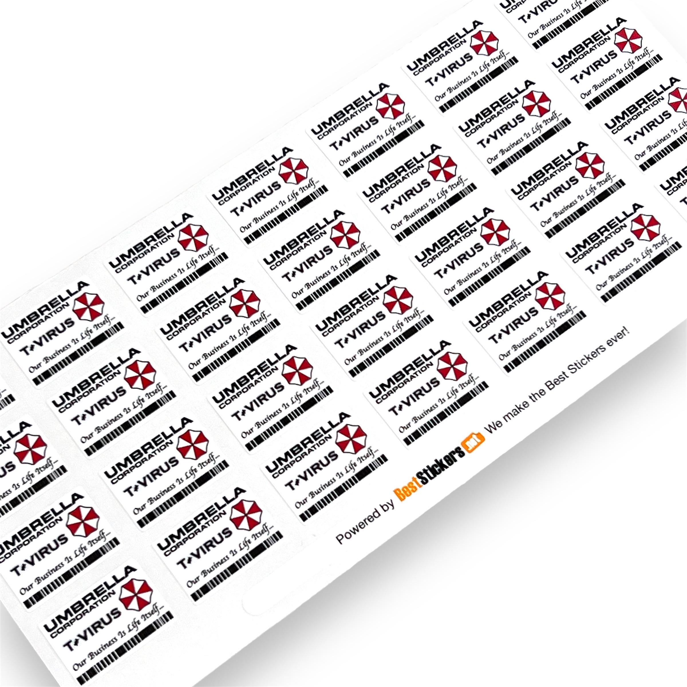 リ*ウ様 Reve_TOXIC R460◇Virus COMPO リ*ウ様 Reve_TOXIC R460◇Virus COMPO - メルカリ