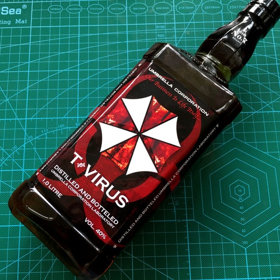 resident evil umbrella resident evil umbrella
