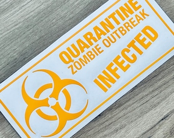 2pcs Umbrella Corporation Resident Evil Infectés Biohazard - France - Foto 10