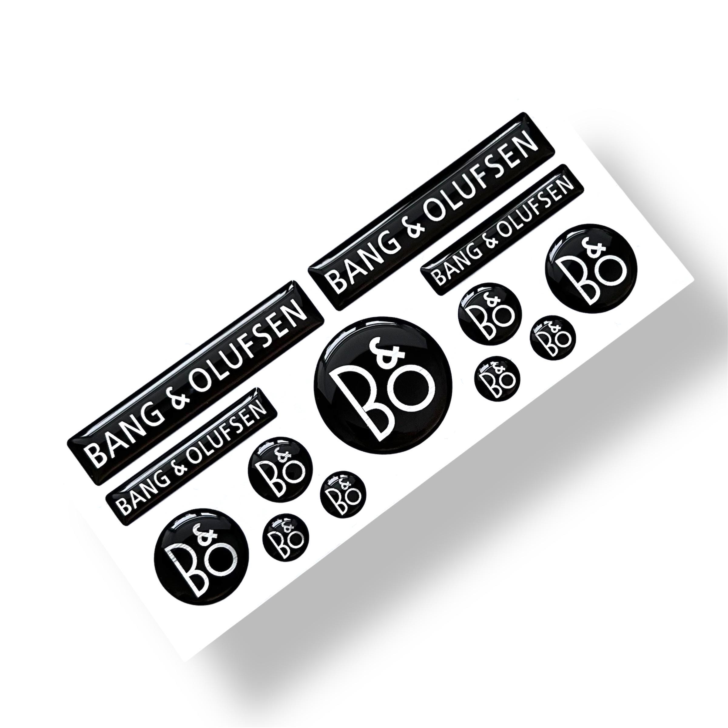 Bang olufsen badge - Etsy 日本
