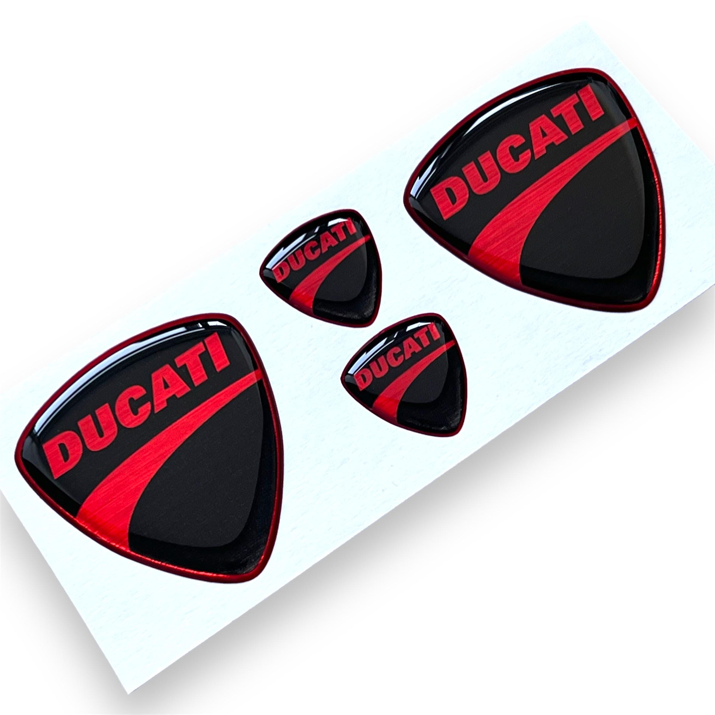 DUCATI サイン入りキャップ 灰皿 ネックストラップ DUCATI サイン入りキャップ 灰皿 ネックストラップ