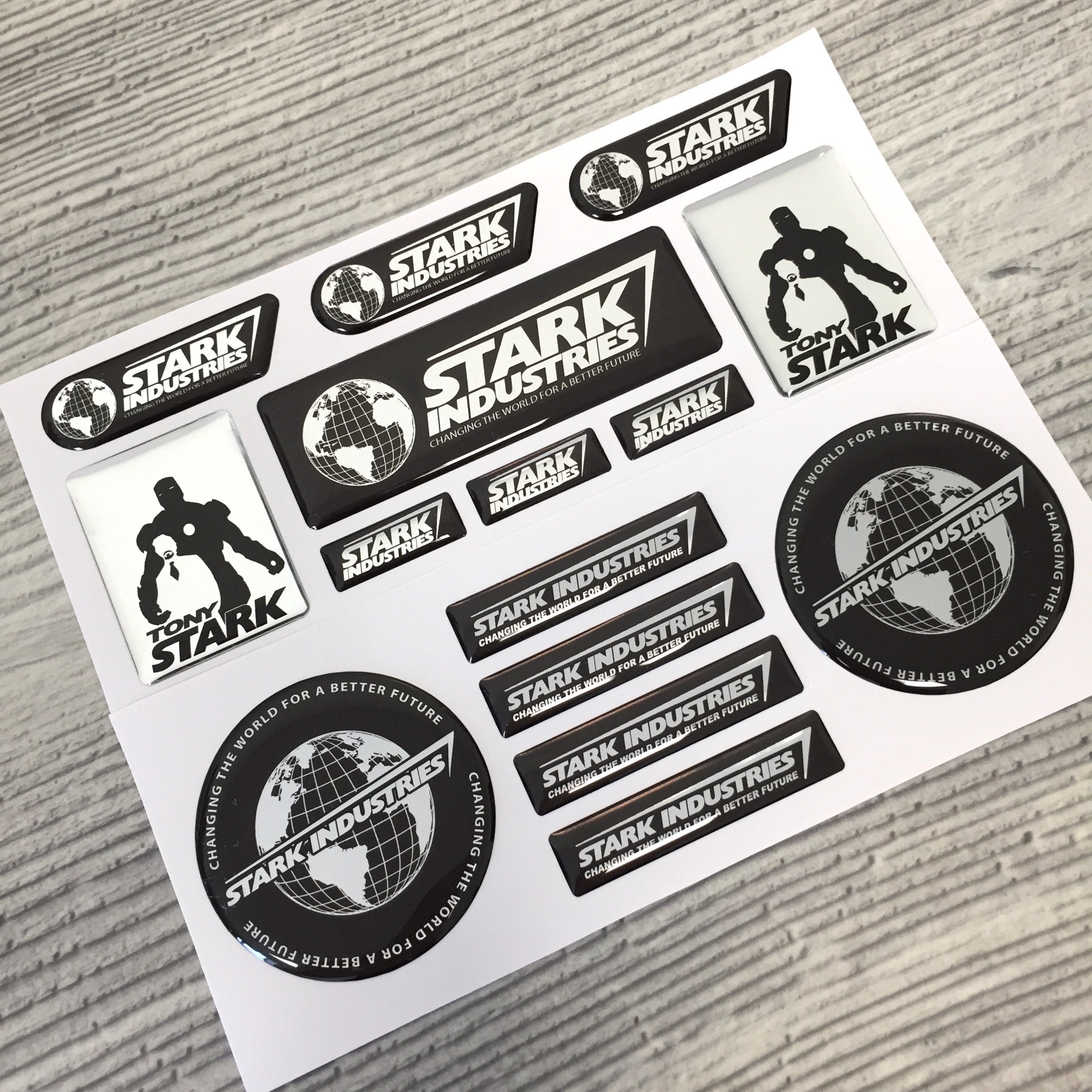 Stark industries - Etsy 日本 Stark industries - Etsy 日本