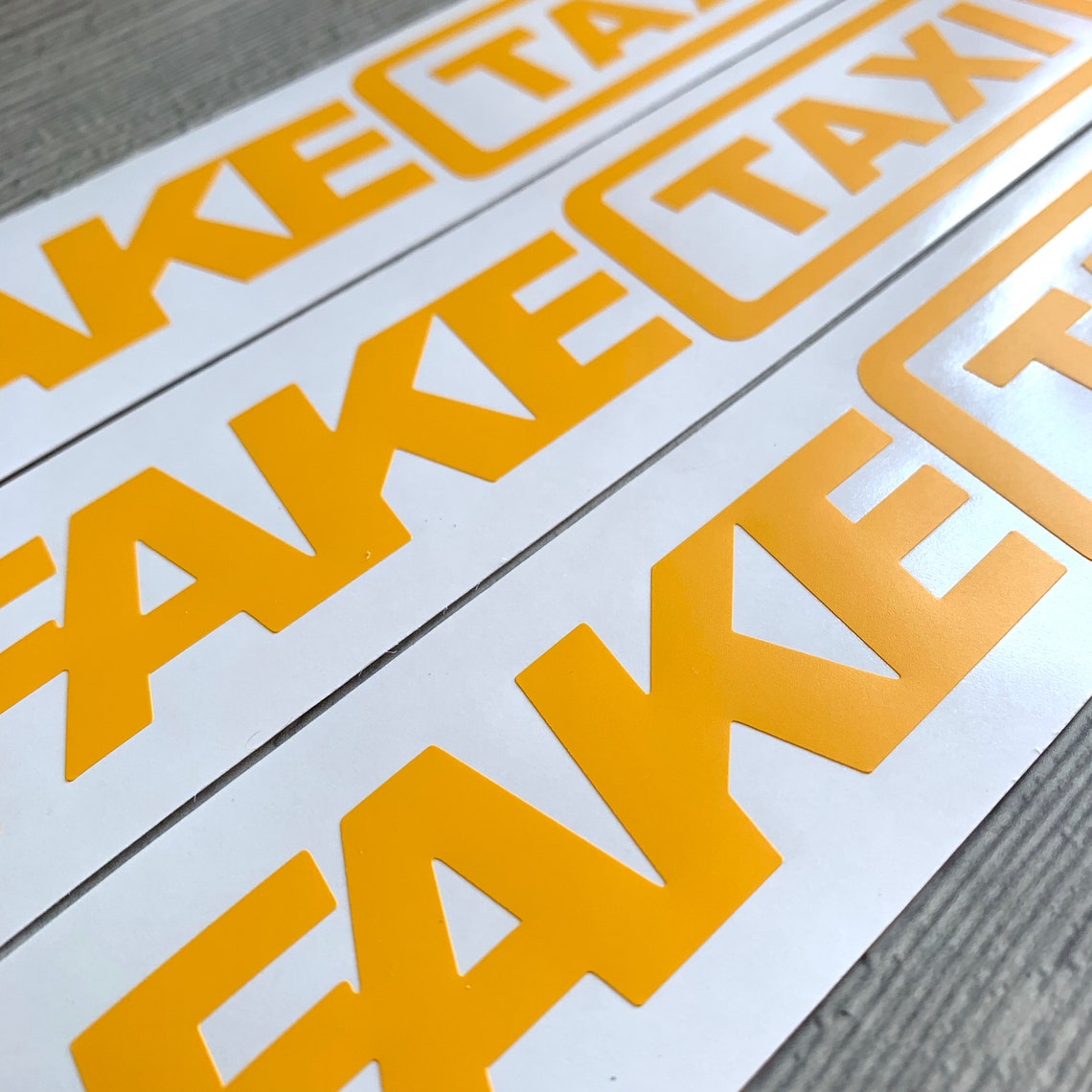 Fake Taxi Sticker Decal Car Turbo JDM Window Drift Fun Tuning Etsy Fake Taxi Sticker Decal Car Turbo JDM Window Drift Fun Tuning Etsy