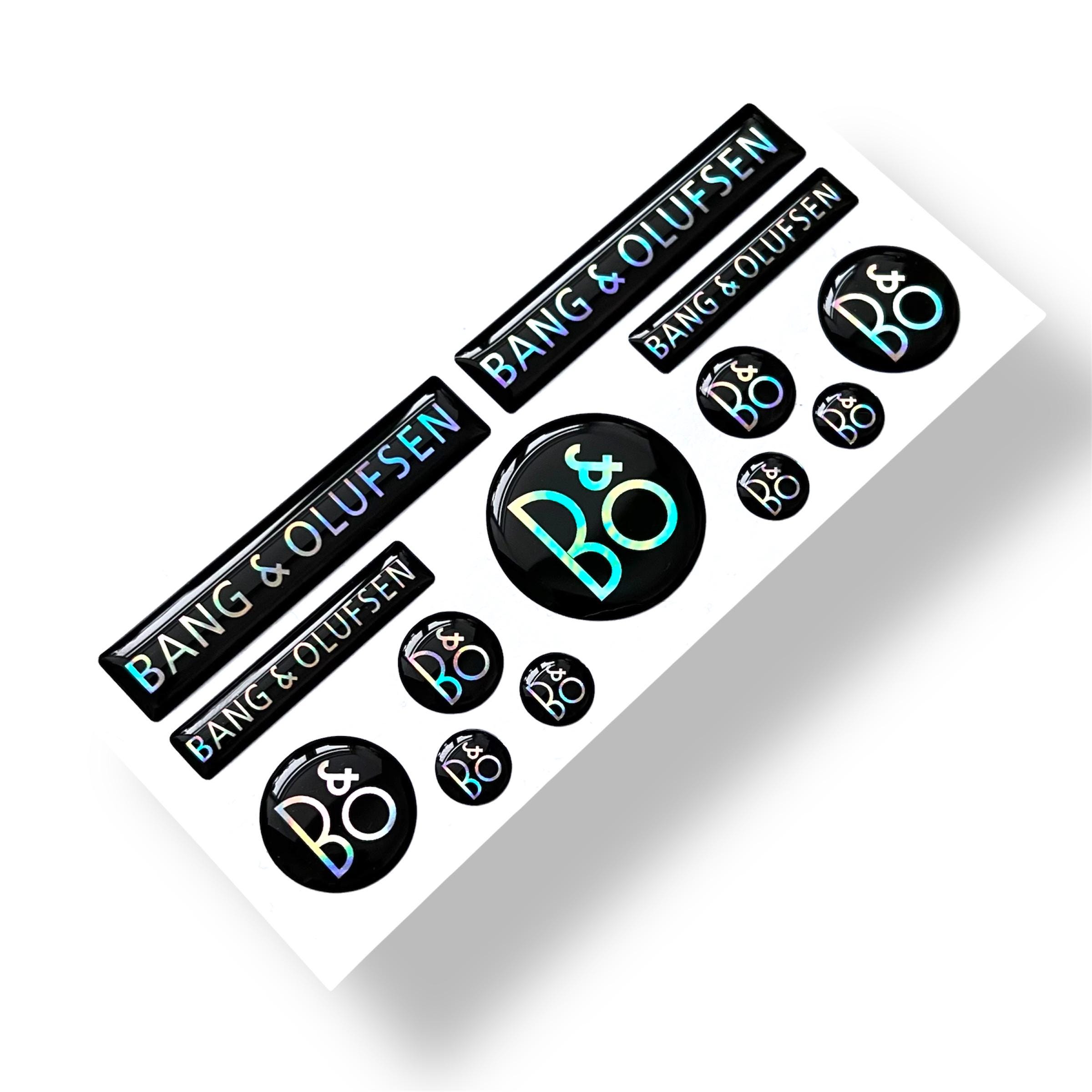 Bang olufsen badge - Etsy 日本