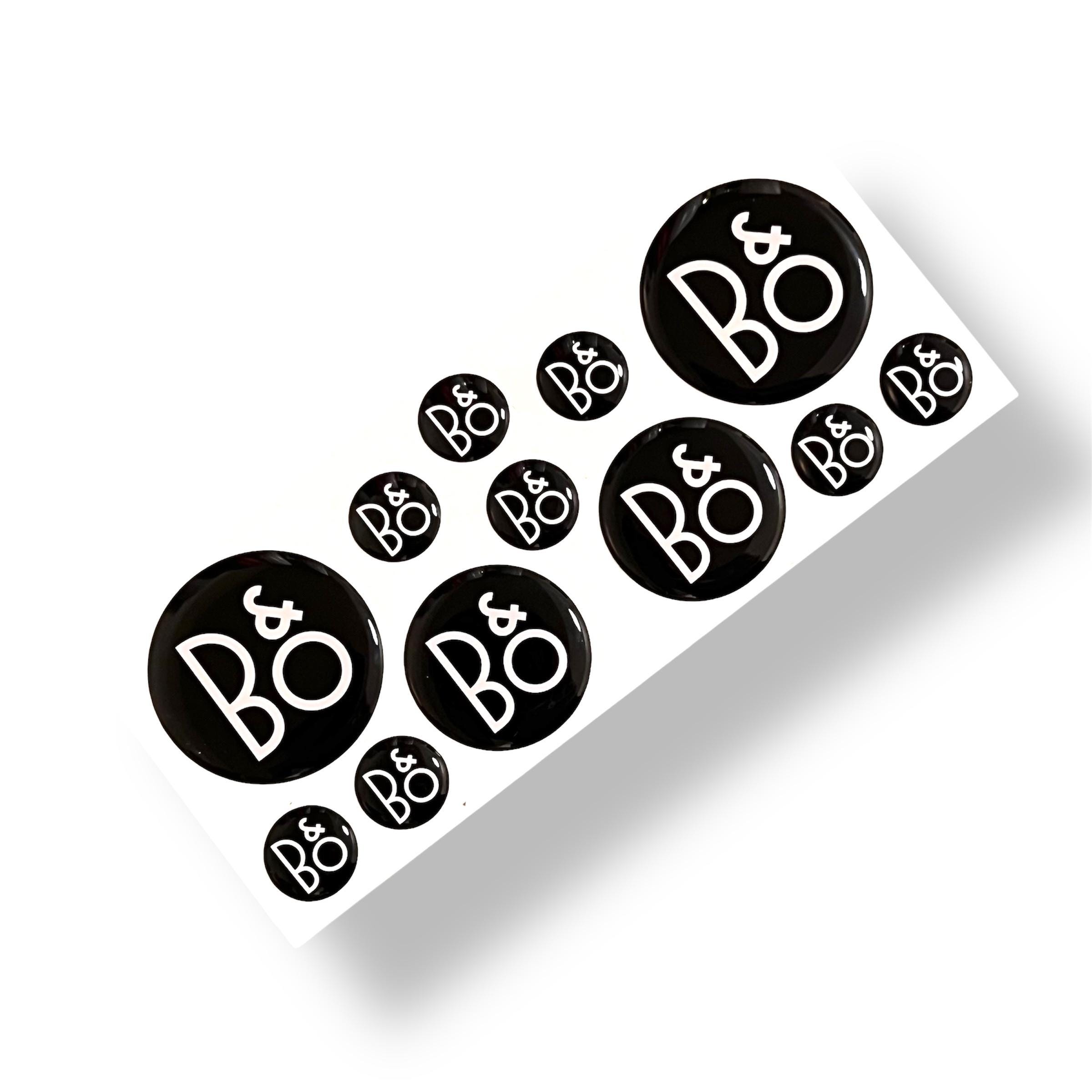 Bang olufsen badge - Etsy 日本