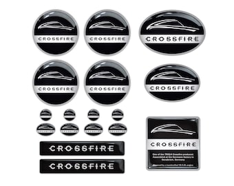 Chrysler emblem - Alle Produkte unter der Vielzahl an verglichenenChrysler emblem