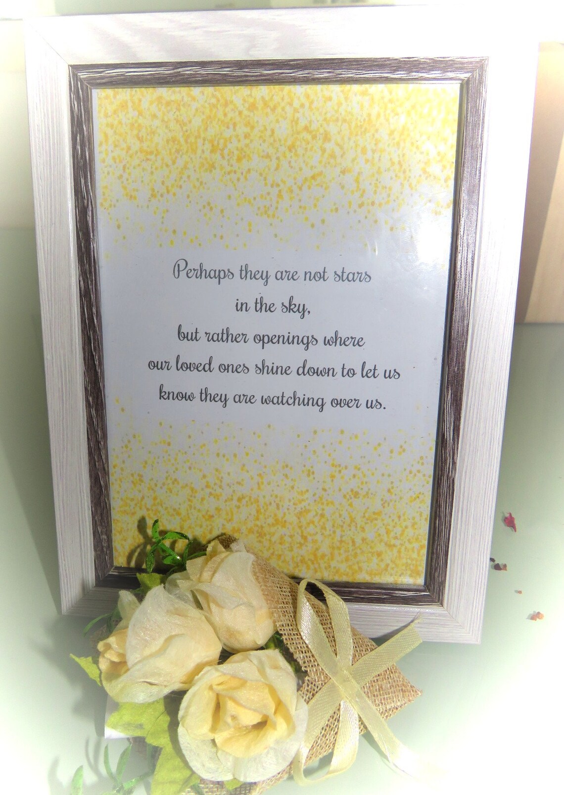 BEREAVEMENT GIFT BOX Loss of Loved One Bereavement Gifts - Etsy Australia