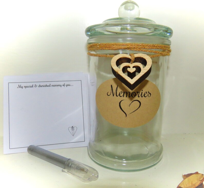 BEREAVEMENT GIFT BOX Loss of Loved One Bereavement Gifts Etsy Australia