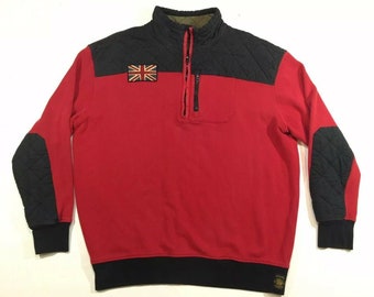Ralph Lauren Ralph PatchEtsy Lauren Lauren PatchEtsy PatchEtsy Ralph FclK1JT