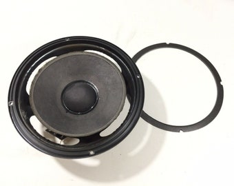 bose 301 replacement woofer