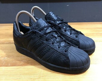 pony john havlicek shoes