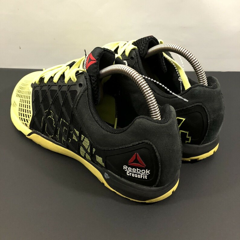 reebok crossfit shoes cf 74