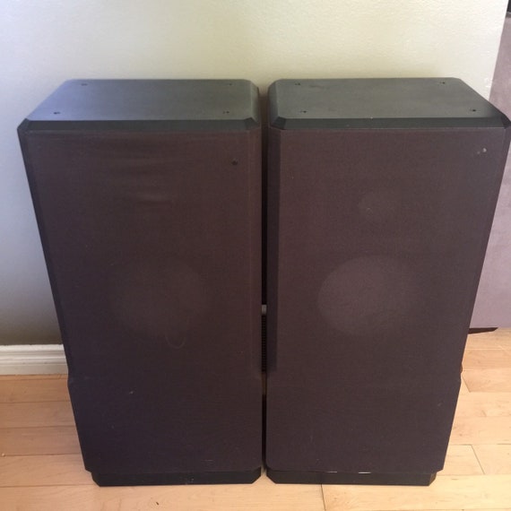 speaker box cover cloth