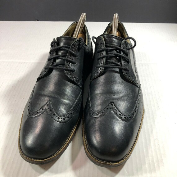 cole haan grand os mens