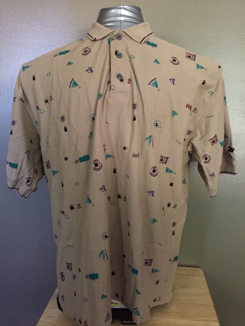 reebok polo shirts mens 2017
