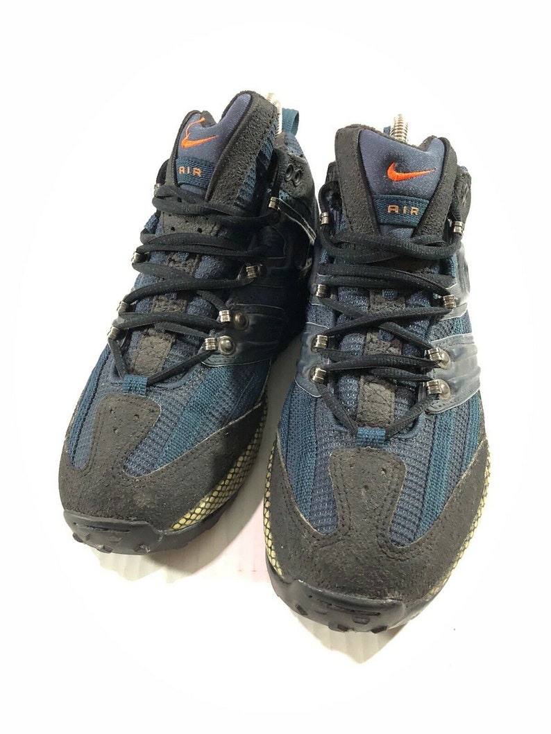 skechers women's graceful