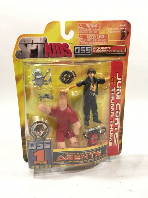 Character-l/' ORIGINALE STRETCH ARMSTRONG-Stretch Armstrong-Nuovo di Zecca