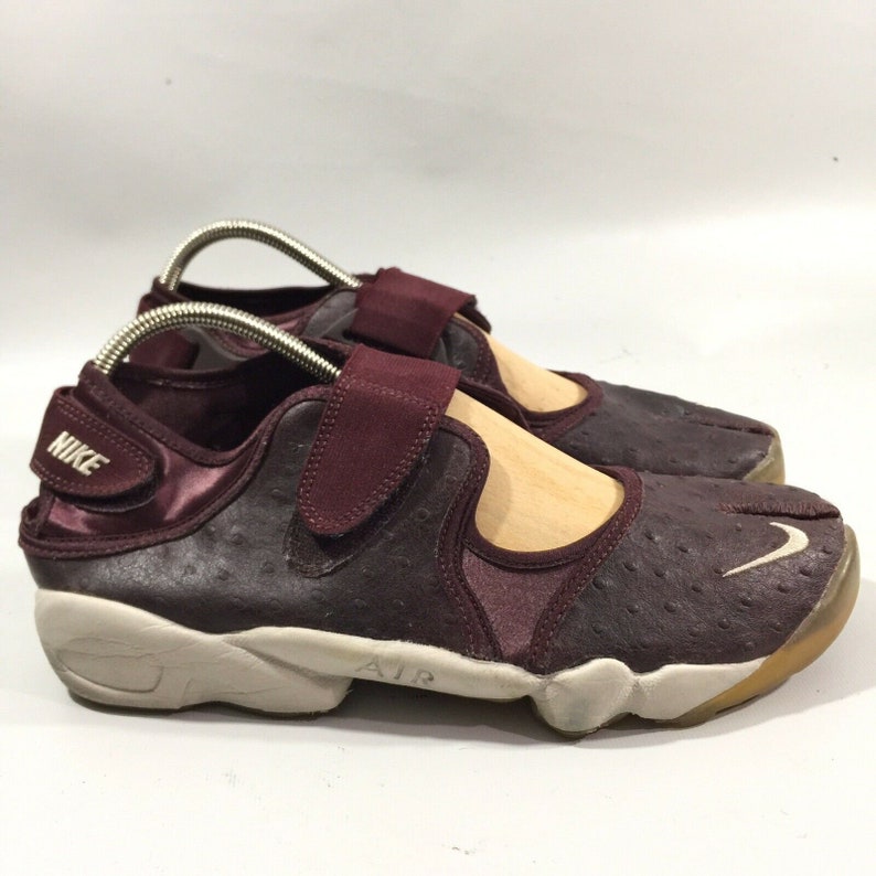 nike rift sandals womens