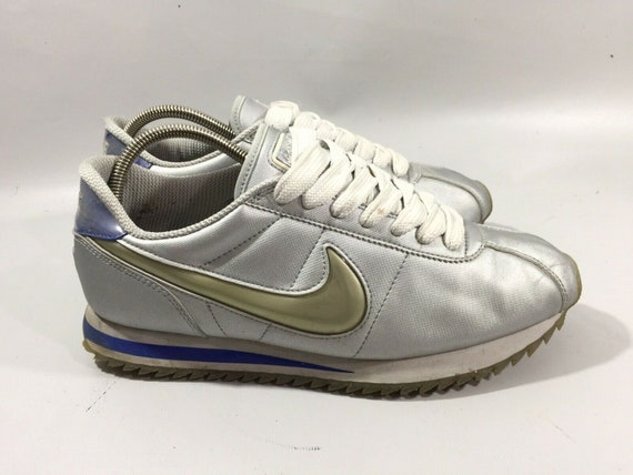 nike cortez 2002