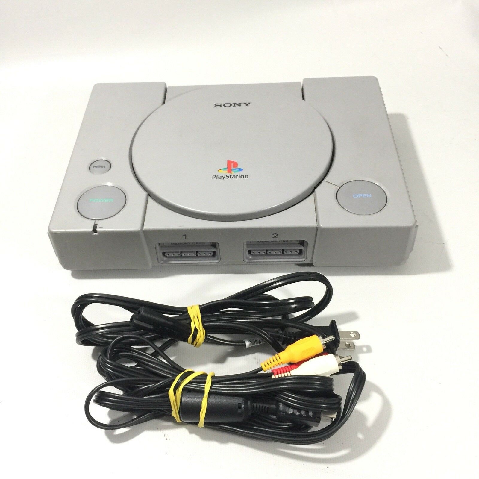 ps1 bios scph 5501 ps1 bios scph 5501
