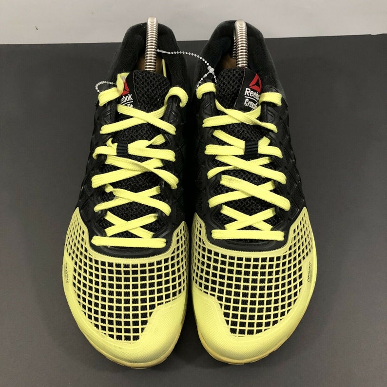 reebok crossfit shoes cf 74