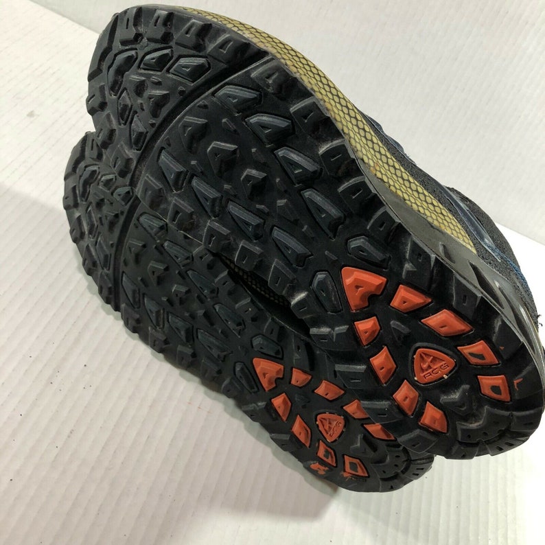all conditions gear shoes