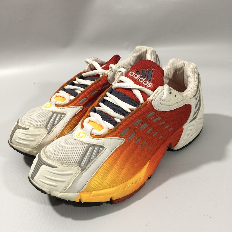 adidas adiprene running