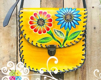 Mariconera | Etsy