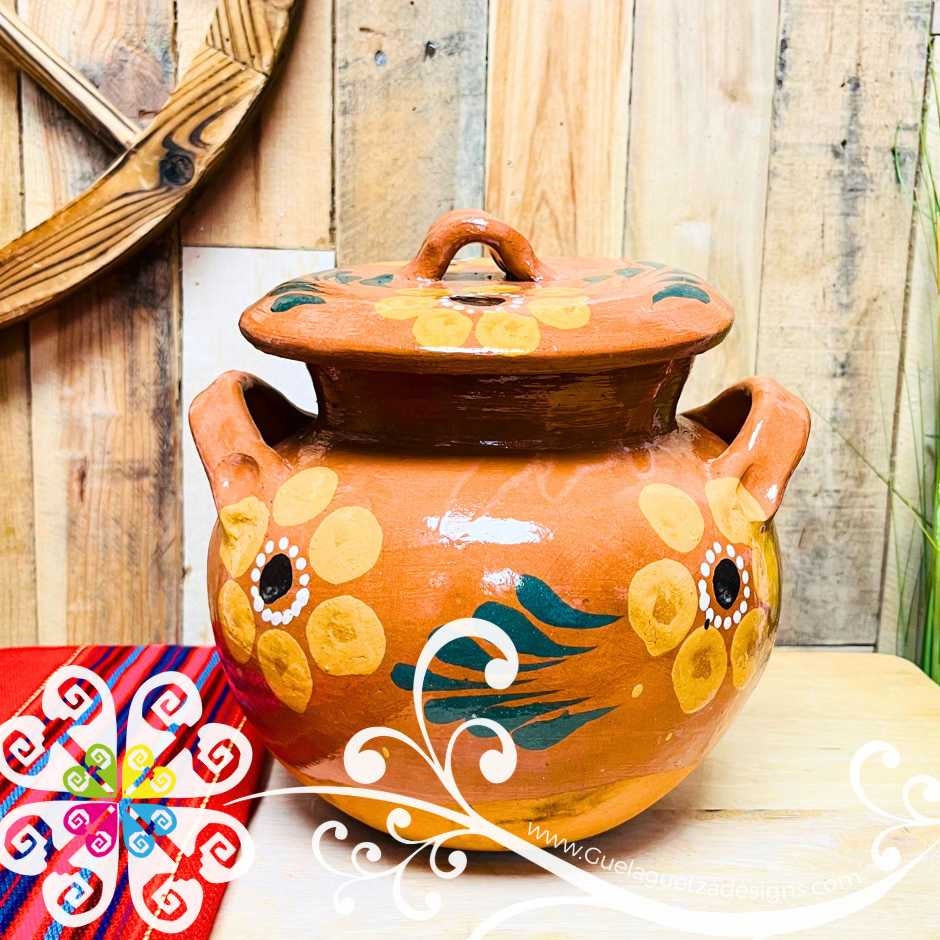 Artesanias Mexicanas Comprar Platos De Barro Artesanias Mexicanas