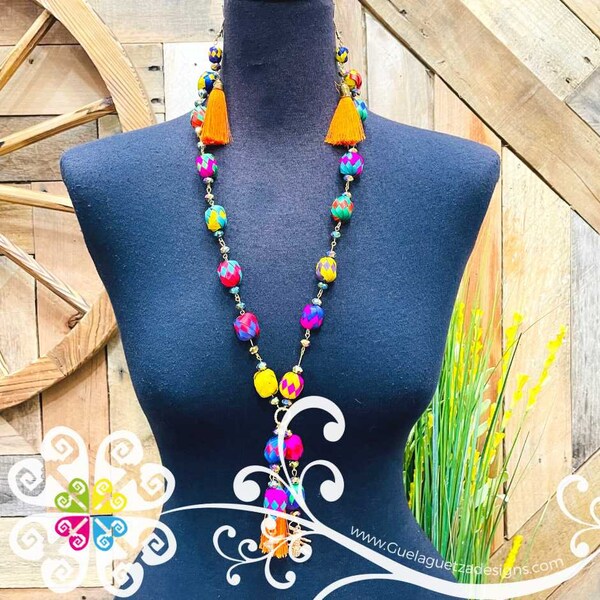 Mexican Jewelry - Etsy