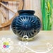 see more listings in the Home Decoration section
