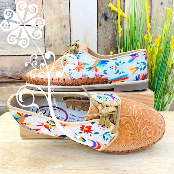 Ladies loafers hotsell ireland