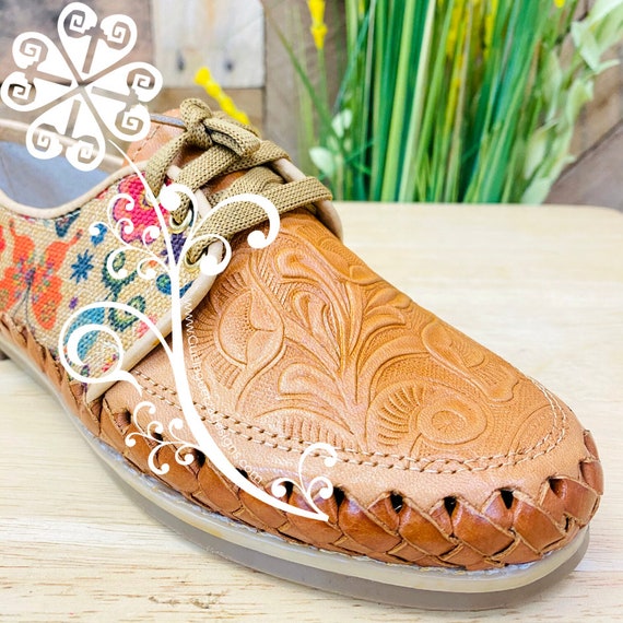 Zapatos dayanara sale