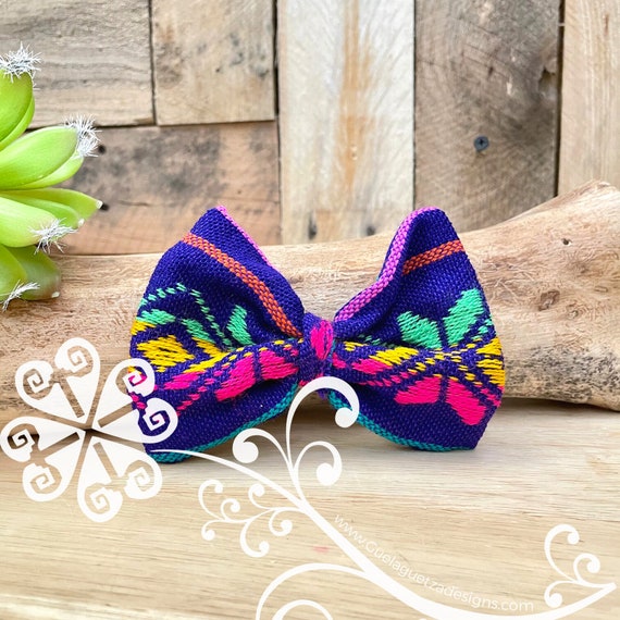 IMIN KIDS All About Bows Headband IMIN KIDS All About Bows Headband