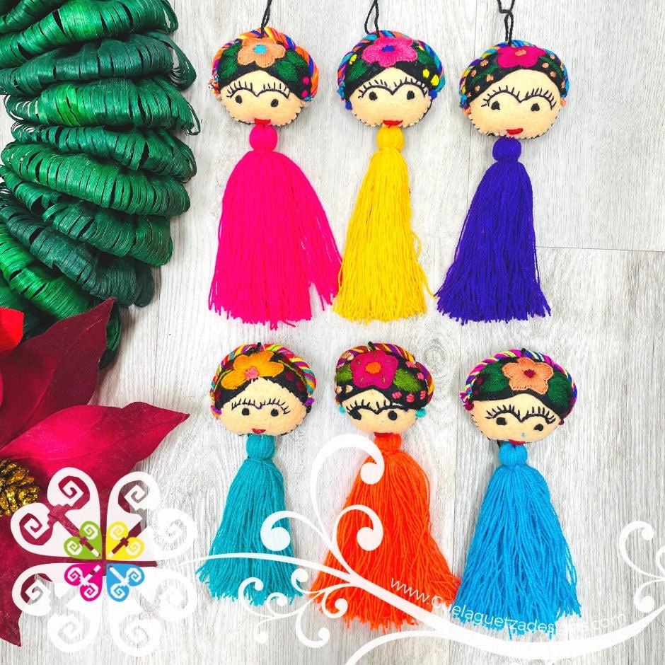 El Paisa” tendrá su estreno mundial en Outfest LA el 22 de julio, image size:940x940