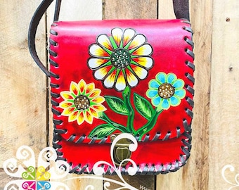 Mariconera | Etsy